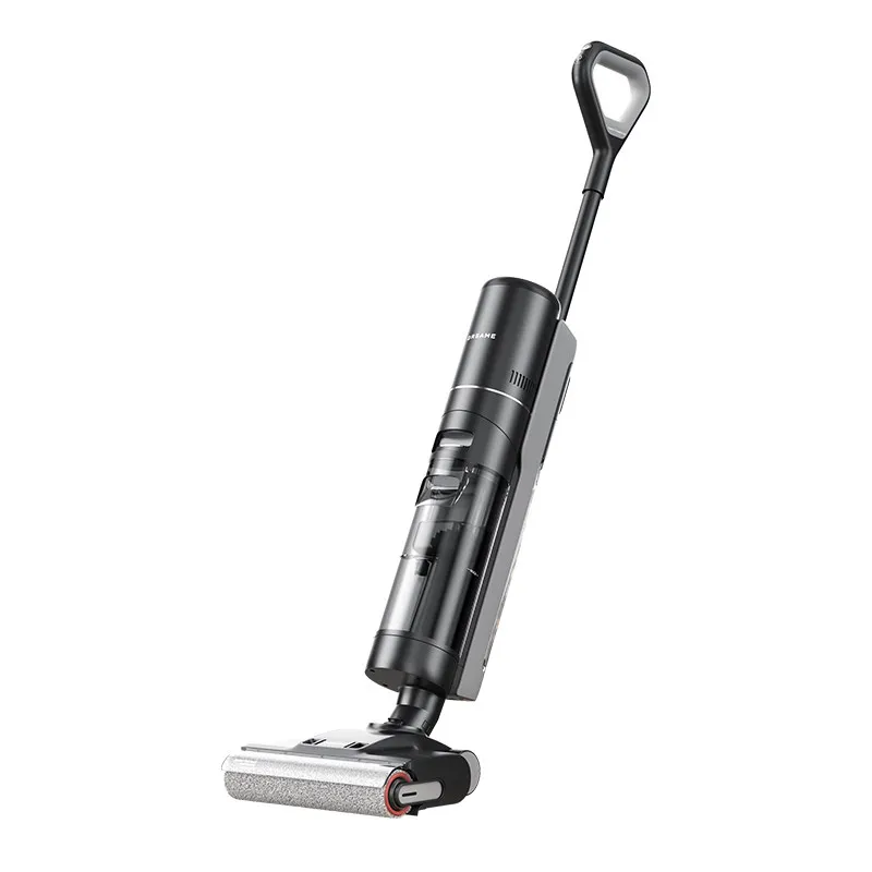 Dreame H12S AE Aspirateur Laveur