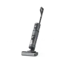 Dreame H12S AE Aspirateur Laveur