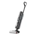 Dreame H12S AE Aspirateur Laveur
