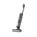 Dreame H12S AE Aspirateur Laveur