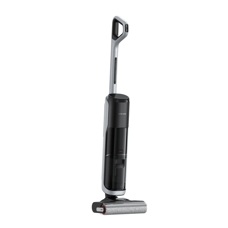 Dreame H14 Dual Aspirateur Laveur