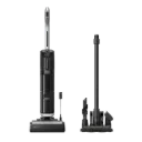 Dreame H14 Dual Aspirateur Laveur