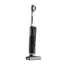 Dreame H14 Dual Aspirateur Laveur
