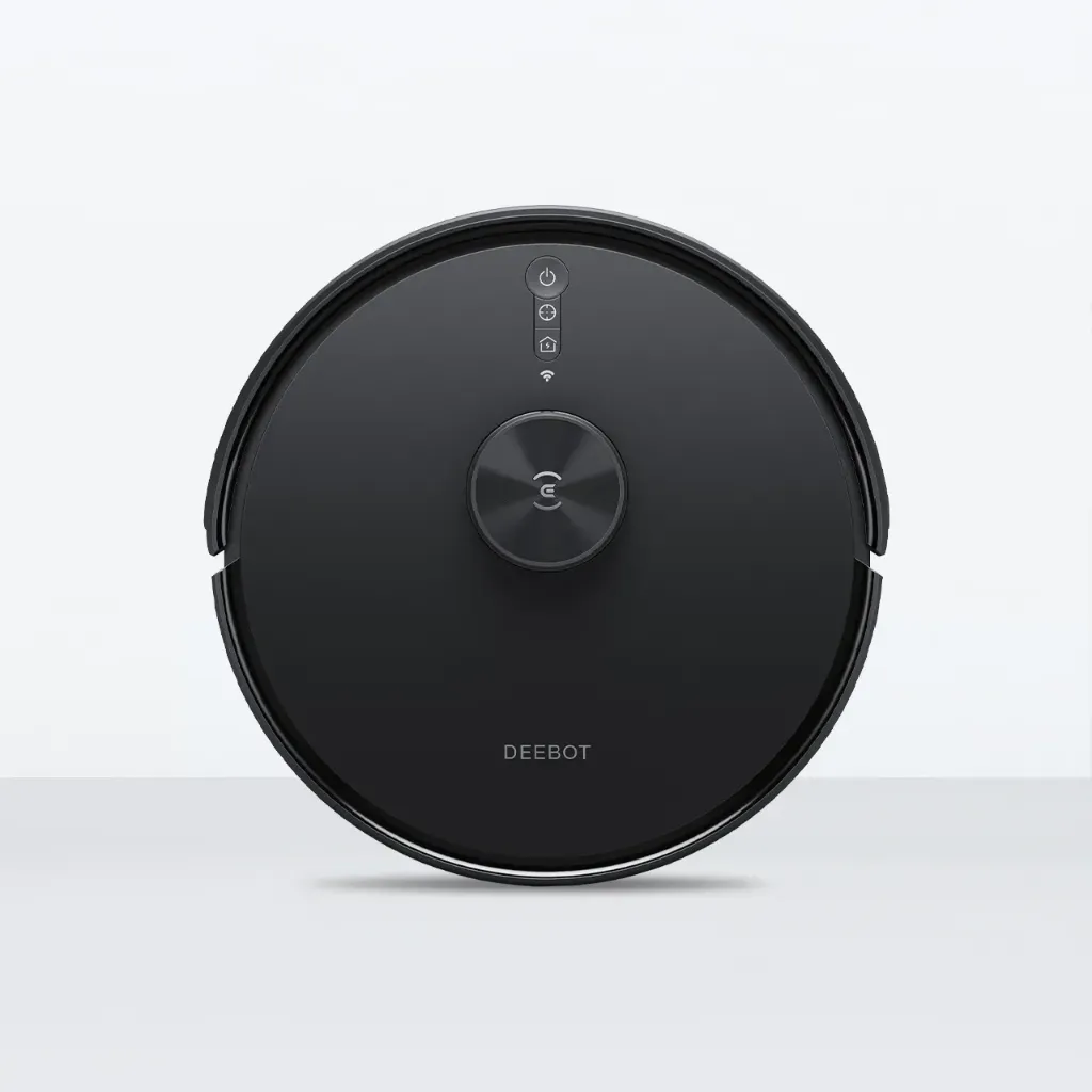 [DLX34] DEEBOT Y1 PRO
