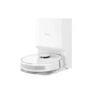 Dreame D10 Plus Gen 2 Robot Aspirateur Laveur
