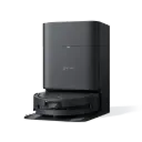 DEEBOT T50 PRO OMNI Blanc