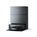 DEEBOT X11 PRO OMNI