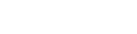 TSR