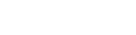 TSR